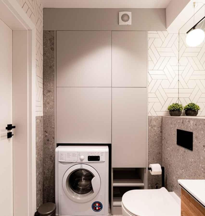 Jagiellonska Apartment Закопане Екстериор снимка